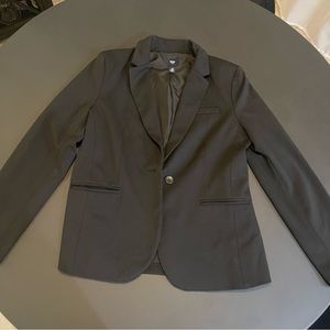 Black Gap Women’s Blazer